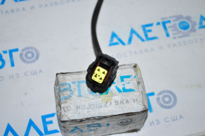 Lambda probe first Jeep Compass 11-16 2.0 2.4