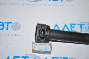 Ignition coil for Jeep Compass 11-16 2.4