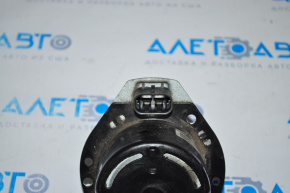 Right Cooling Fan Motor for Jeep Compass 11-16 2.0 2.4