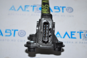 Jeep Compass 11-16 Gas Pedal