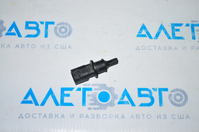 Jeep Compass 11-16 ambient air temperature sensor