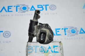 Jeep Compass 11-16 Windscreen Washer Motor