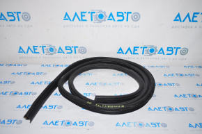 Jeep Compass 11-16 front left door seal