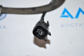 ABS sensor front right Jeep Compass 11-16