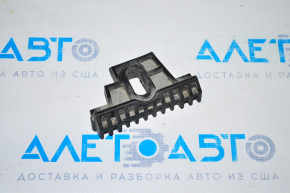 Battery tray bracket Jeep Compass 11-16
