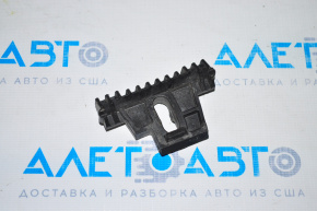 Battery tray bracket Jeep Compass 11-16