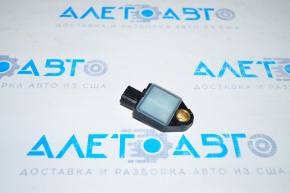 Left door airbag sensor for a Jeep Compass 11-16