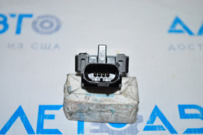 Front left airbag sensor for Jeep Compass 11-16