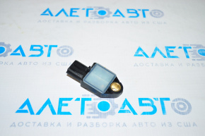 Front right airbag sensor for Jeep Compass 11-16