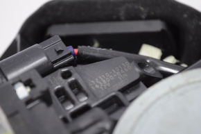 Lexus RX350 RX450h 10-15 Trunk Lock