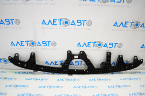 Honda Accord 18-22 Front Bumper Upper Trim Bracket