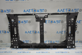 TV panel radiator Infiniti Q50 14-20