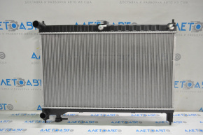 Radiator cooling water Nissan Murano z52 15-24 Japan