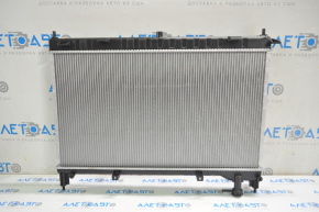 Radiator cooling water Nissan Murano z52 15-24 Japan