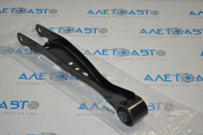Rear right longitudinal arm Subaru Forester 19- SK
