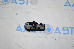 Wheel Pressure Sensor Fiat 500L 14-19