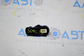 Wheel Pressure Sensor Fiat 500L 14-19