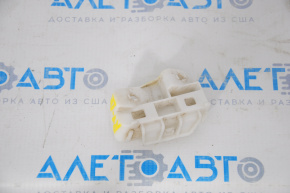 Lower left headlight mount for Lexus RX350 RX450h 10-12