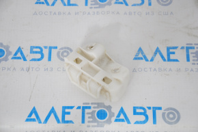 Lower right headlight mount for Lexus RX350 RX450h 10-12