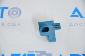Rear left airbag sensor for VW Jetta 11-18 USA, blue