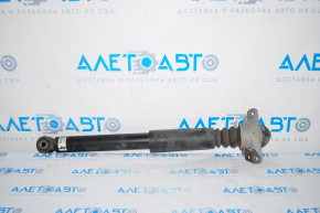 Rear right shock absorber VW Passat b7 12-15 USA with support