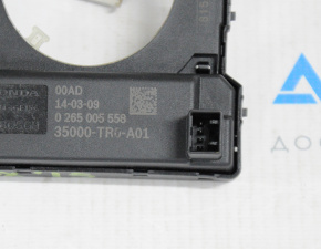 Steering Angle Sensor Acura MDX 14-16