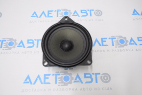 Rear left door speaker BMW X5 X6 E70 E71 07-13