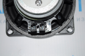 Front left door speaker BMW X5 X6 E70 E71 07-13