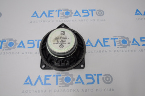Front right door speaker BMW X5 X6 E70 E71 07-13