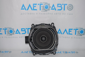 Subwoofer right BMW X5 E70 07-13