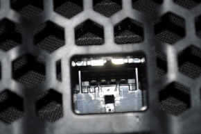 Subwoofer right BMW X5 E70 07-13