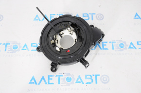 Steering wheel cable BMW X5 E70 07-13