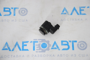 Front parking sensors for BMW X5 E70 11-11 without ring