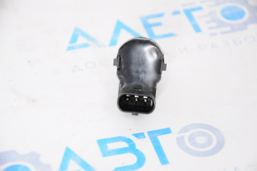 Front parking sensors for BMW X5 E70 11-11 without ring