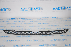 Upper front bumper grille for BMW X5 E70 07-13