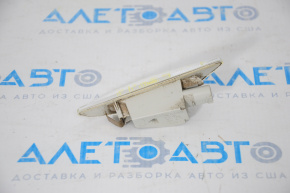 Left wing turn signal for BMW X5 E70 07-13