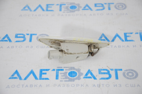 Right wing turn signal BMW X5 E70 07-13