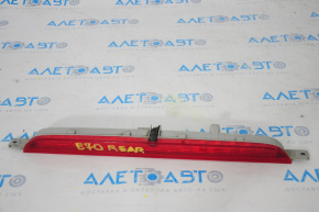 Brake light BMW X5 E70 07-13