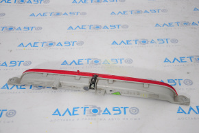 Brake light BMW X5 E70 07-13