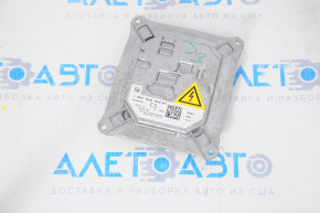 Ignition unit right BMW X5 E70 07-11