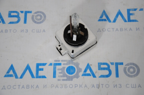 Xenon lamp BMW X5 E70 07-13 D1S, PHILIPS