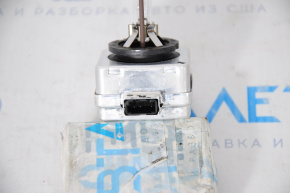 Xenon lamp BMW X5 E70 07-13 D1S, PHILIPS