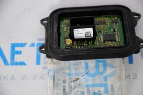 AFS Control Right BMW X5 E70 07-13