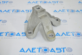 Automatic transmission bracket Ford Focus mk3 11-18 2.0