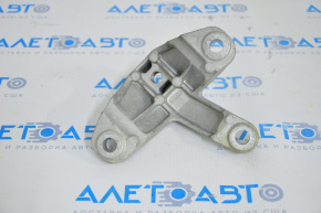 Automatic transmission bracket Ford Focus mk3 11-18 2.0