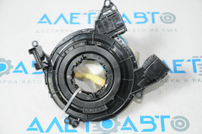 Steering cable Ford Fusion mk5 13-20
