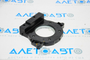 Steering Angle Sensor Infiniti JX35 QX60 13-