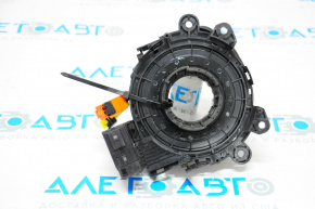 Steering wheel cable Infiniti JX35 QX60 13-20