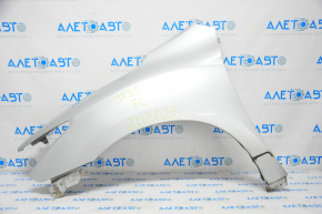 Front left wing Infiniti JX35 QX60 13-20 silver k23