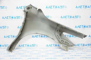 Front left wing Infiniti JX35 QX60 13-20 silver k23